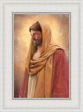 Load image into Gallery viewer, Our Master