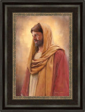 Load image into Gallery viewer, Our Master