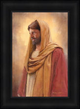 Load image into Gallery viewer, Our Master