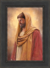 Load image into Gallery viewer, Our Master