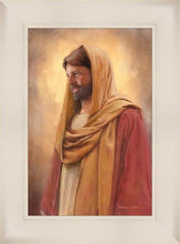 Load image into Gallery viewer, Our Master
