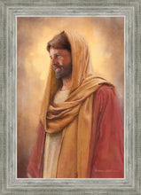 Load image into Gallery viewer, Our Master