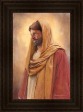 Load image into Gallery viewer, Our Master