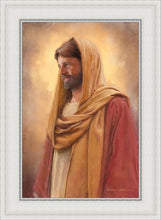 Load image into Gallery viewer, Our Master
