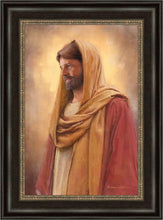 Load image into Gallery viewer, Our Master