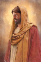 Load image into Gallery viewer, Our Master