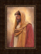 Load image into Gallery viewer, Our Master