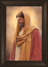 Load image into Gallery viewer, Our Master