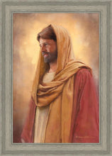 Load image into Gallery viewer, Our Master