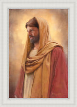 Load image into Gallery viewer, Our Master