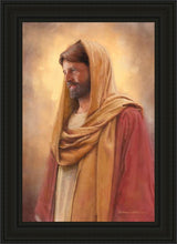 Load image into Gallery viewer, Our Master