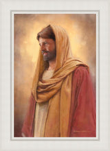 Load image into Gallery viewer, Our Master
