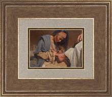 Load image into Gallery viewer, Serving the Master
