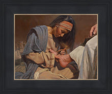Load image into Gallery viewer, Serving the Master