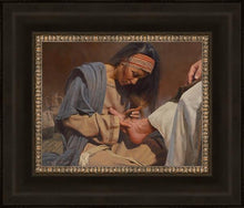 Load image into Gallery viewer, Serving the Master