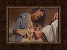 Load image into Gallery viewer, Serving the Master