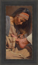 Load image into Gallery viewer, Serving the Master