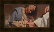 Load image into Gallery viewer, Serving the Master