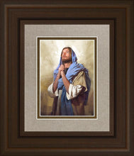 Load image into Gallery viewer, Light From Above