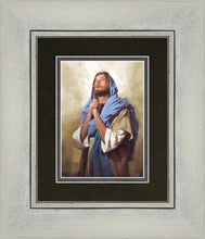 Load image into Gallery viewer, Light From Above
