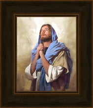 Load image into Gallery viewer, Light From Above