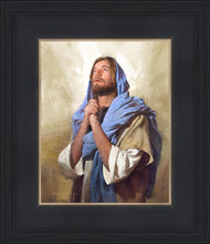 Load image into Gallery viewer, Light From Above
