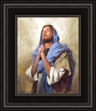 Load image into Gallery viewer, Light From Above