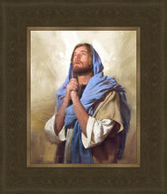 Load image into Gallery viewer, Light From Above