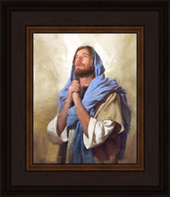 Load image into Gallery viewer, Light From Above