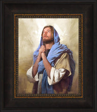 Load image into Gallery viewer, Light From Above