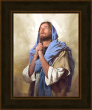 Load image into Gallery viewer, Light From Above