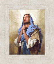 Load image into Gallery viewer, Light From Above