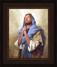 Load image into Gallery viewer, Light From Above