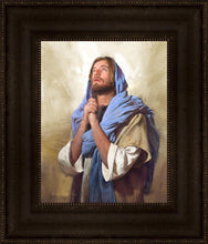 Load image into Gallery viewer, Light From Above