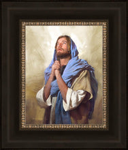 Load image into Gallery viewer, Light From Above