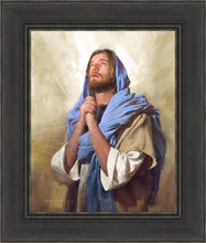 Load image into Gallery viewer, Light From Above