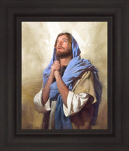 Load image into Gallery viewer, Light From Above