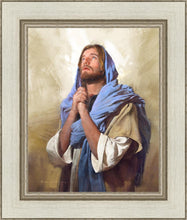Load image into Gallery viewer, Light From Above