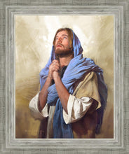 Load image into Gallery viewer, Light From Above