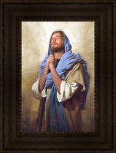 Load image into Gallery viewer, Light From Above