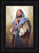 Load image into Gallery viewer, Light From Above