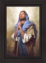 Load image into Gallery viewer, Light From Above