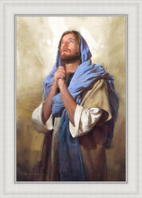 Load image into Gallery viewer, Light From Above