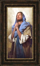 Load image into Gallery viewer, Light From Above