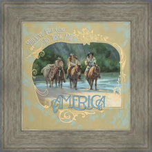 Load image into Gallery viewer, Look For America