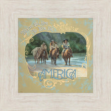 Load image into Gallery viewer, Look For America