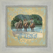 Load image into Gallery viewer, Look For America