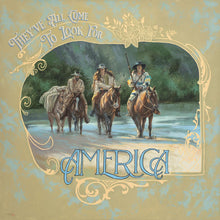 Load image into Gallery viewer, Look For America