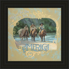 Load image into Gallery viewer, Look For America
