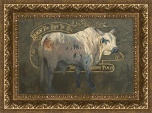 Load image into Gallery viewer, Looking For Love